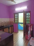 Shanaya Holiday Apartment - อพาร์ทเม้นท์