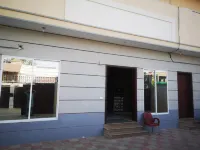 Hotel Taj Palace Multan