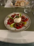 Auberge U Mulinu - 2-Star
