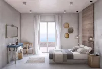 Mirabelle Luxury Villas - Wifi