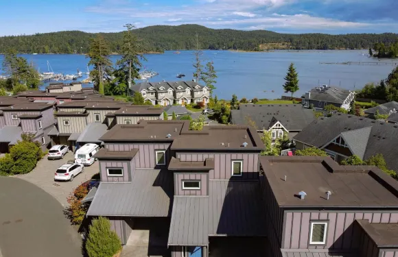 蘇克海港度假酒店和遊艇