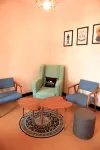 Huning House - 5 Bedrooms - 4-Star