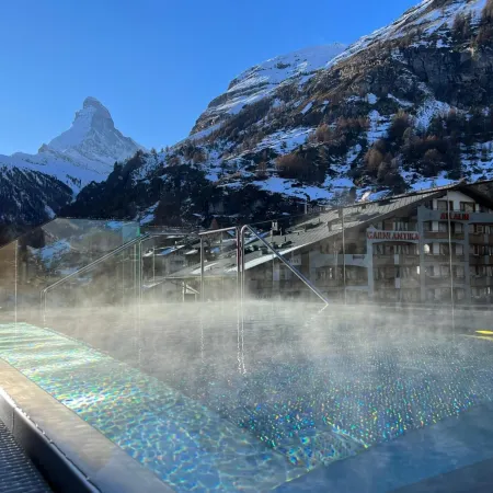 La Couronne Hotel & Spa