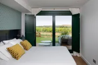 Villas Finca la Emperatriz