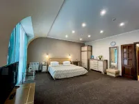 Resort hotel "Belovodye" Hotels in 