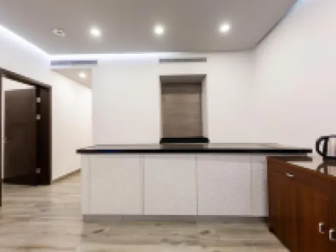 Rosalina Hotel Hotels in Yanbu