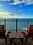 Diaz Hotel and Resort - Mountain view