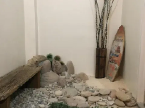 米拉索爾公寓 達特酒店