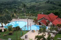 Hotel Praia Dos Carneiros Hotels in Rio Formoso