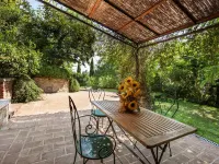 Fonte Del Castagno Hotels in Sinalunga