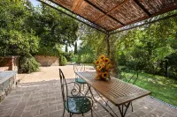 Fonte Del Castagno Hotels in Sinalunga