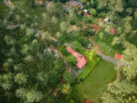 Olive Bungalow Hotels in Badulla