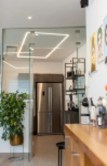 阿姆布羅海阿瑪菲海岸酒店