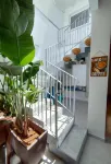Holmann Suite & Rooms - homestay