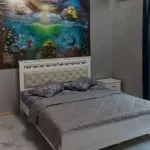 Mr. Guest Hotels in Maykopsky District