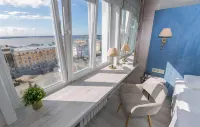 Hotel Dvina