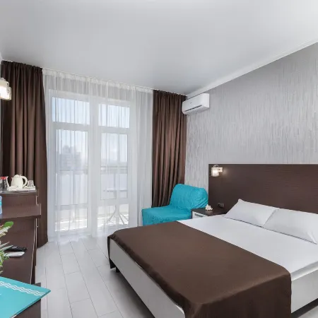 Allura (Аллура)