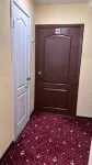 Druzhba Hotel