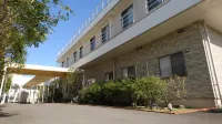 Hotel Taiheiyo Hotels near Uzu Skate park & basketball courts