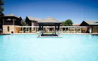 Novotel Vines Resort Swan Valley - Pools