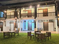 Non na hotel Chiang Rai