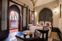 Riad Alaka