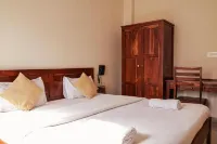 Chillout Hotels in Amer Fort Road