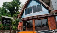 Zemu Gangtok Hotels in 