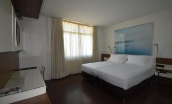 Hotel Los Angeles