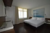 Hotel Los Angeles - Pet friendly