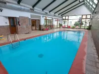 Hotel Diego de Almagro Punta Arenas Hotels in Punta Arenas
