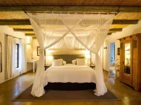 Ashbourne Country Escape Hazyview Hotels in Mbombela
