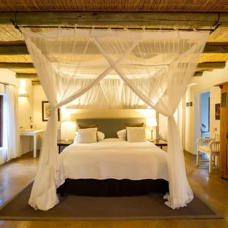 Ashbourne Country Escape Hazyview