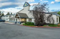 Days Inn by Wyndham Helena Hotels in Helena