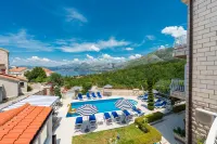Villa Markoc - Ocean View