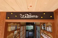 Kappa Backpackers - 2 ดาว