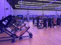 Brisamar Suite Hotel