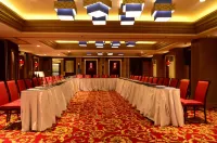 Prime Asia Hotel