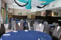 Edc Uum Sintok Hotels in Temin