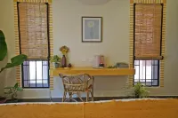 Vana by Loka - Nature Inspired Studios Hotels in Bommayapalayam