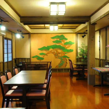 Kanzan