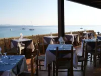 Club Esse Shardana Hotels in Santa Teresa Gallura