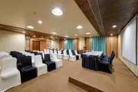 Hotel K Tree - A Boutique Hotel