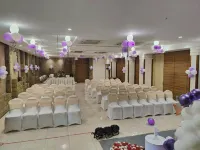Chryso Hotels Pvt Ltd Hotels in Ankleshwar
