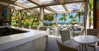 Catalonia Punta Cana - All Inclusive - Romantische
