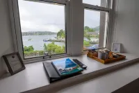 Coolin View Hotels in Portree