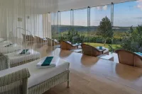 Carmel Forest by Isrotel Exclusive - spa