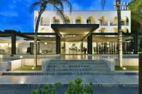 Hotel Cerere Hotel a 