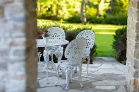 Eco Hotel Imenieto Các khách sạn ở 