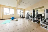 Hotel Rio - romantici